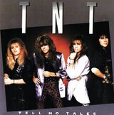 tnt.jpg
