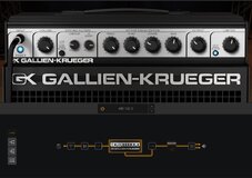 bass amp.jpg