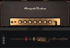 gt amp.jpg