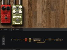 gt pedals.jpg