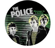 police.jpg