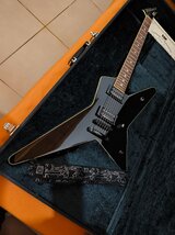 IMG_20251124_205036.jpg