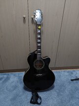 20251124_214938.jpg