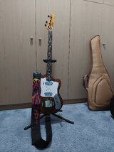 20251124_213606.jpg
