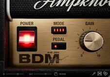Bogren marshall jvm 410.jpg