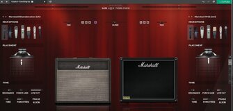 softube marshall cabinet collection.jpg