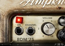 intro and solo AMP.jpg