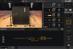 intro and solo CAB.jpg