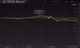 mastering eq.jpg