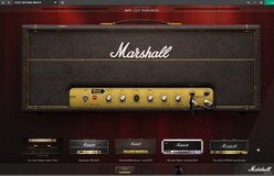 rhythm guitar AMP.jpg