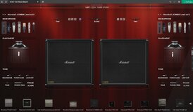 rhythm guitar CABS.jpg
