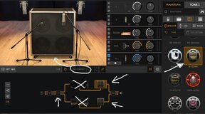 cabs_mics_speakers.jpg