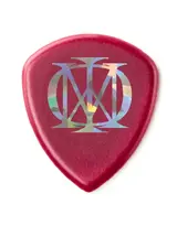 dunlop-548pjp2.0-pennes-john-petrucci-flow-3-temachia-normal.webp