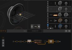 akg414 position.jpg