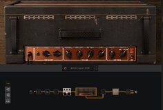 amp.jpg