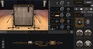 cab_speakers.jpg