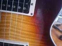 λπ3.webp