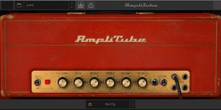guitar amp.jpg