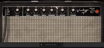 amp.jpg