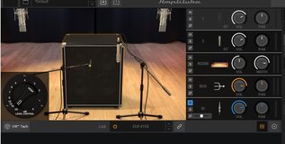 guitar cab and mics.jpg