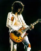 jimmy.webp