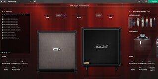 cabs softube amp room.jpg