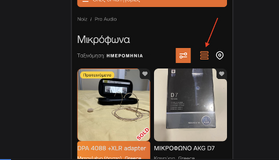 Screenshot 2025-12-28 at 16.40.51.png