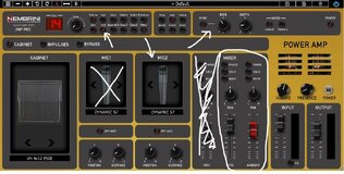 jmp-1 marshall.jpg