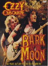ozzy jake.jpg