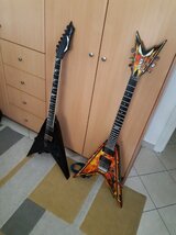 20230628_120703.jpg