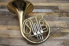 french_horn.jpg