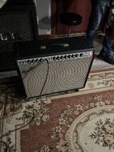 IMG_1150.jpeg