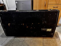 IMG_7557.jpeg