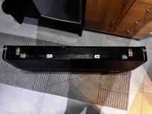 IMG_7558.jpeg