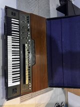 IMG_7559.jpeg