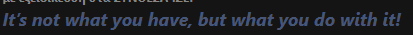 1771243490558.png