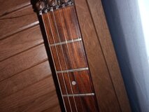 IMG_20260216_173325171_MFNR.jpg