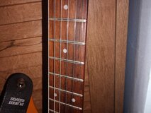 IMG_20260216_173343188_MFNR.jpg