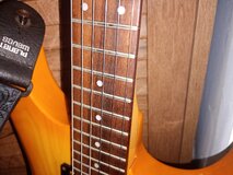 IMG_20260216_173351999_MFNR.jpg