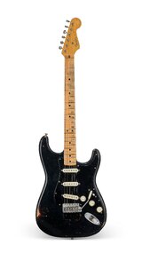 2026_NYR_24627_0024_000(david_gilmour_a_fender_stratocaster_known_as_the_black_strat_fender_el...jpg