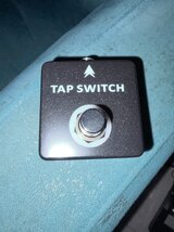 IMG_0086.jpeg