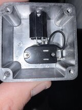 IMG_0084.jpeg