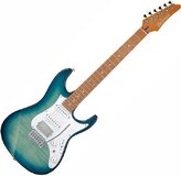 xlarge_20250610174140_ibanez_ilektriki_kithara_me_s_diataxi_magniton_burst_az22s1f.jpeg