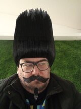 bc1c45b1-0f22-4f22-9a6d-e660af65c194.jpg