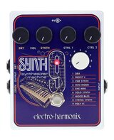 ehssynth9c-650x800w (1).jpg