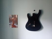 IMG_20260308_150722577_MFNR.jpg