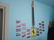 IMG_20260308_150659176_MFNR.jpg