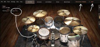 drum set and snare tuning.jpg