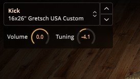 kick tuning.jpg