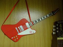 DSC00054.JPG